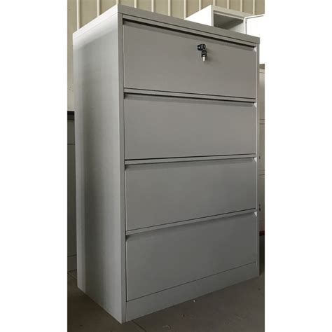 steel filing cabinet philippines|steel cabinets for sale.